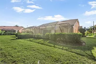 15098 Cortona Way, Naples, FL 34120 - Photo 9