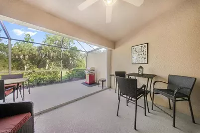 15098 Cortona Way, Naples, FL 34120 - Photo 13