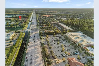 15098 Cortona Way, Naples, FL 34120 - Photo 3