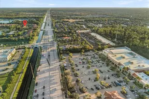 15098 Cortona Way, Naples, FL 34120 - Photo 3