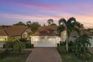 15098 Cortona Way, Naples, FL 34120 - Photo 1