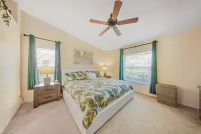 15098 Cortona Way, Naples, FL 34120 - Photo 19