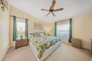 15098 Cortona Way, Naples, FL 34120 - Photo 19