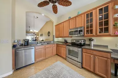 15098 Cortona Way, Naples, FL 34120 - Photo 27