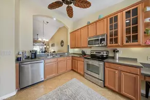 15098 Cortona Way, Naples, FL 34120 - Photo 27