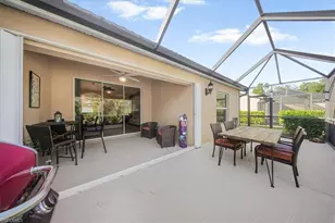 15098 Cortona Way, Naples, FL 34120 - Photo 11
