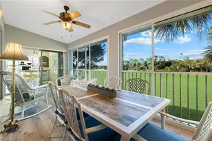 6085 Pinnacle Ln, Naples, FL 34110 - Photo 27