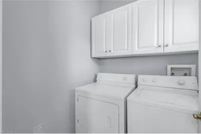 6085 Pinnacle Ln #1203, Naples, FL 34110 - Photo 25