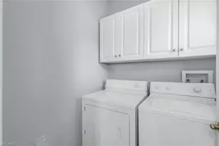 6085 Pinnacle Ln, Naples, FL 34110 - Photo 25