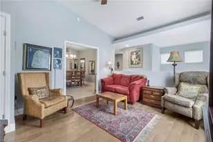 6085 Pinnacle Ln, Naples, FL 34110 - Photo 11