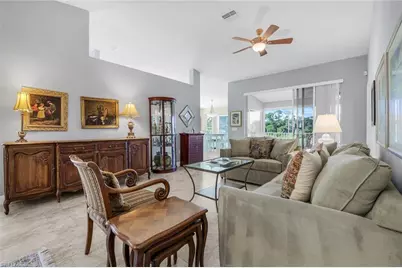 6085 Pinnacle Ln #1203, Naples, FL 34110 - Photo 3
