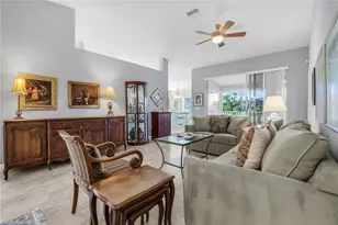6085 Pinnacle Ln, Naples, FL 34110 - Photo 3