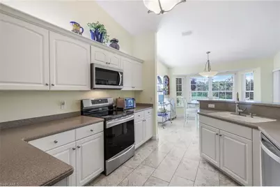 6085 Pinnacle Ln #1203, Naples, FL 34110 - Photo 7
