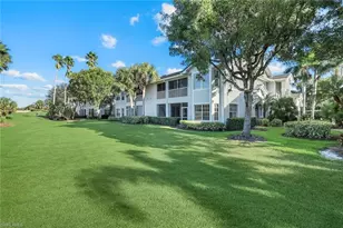 6085 Pinnacle Ln, Naples, FL 34110 - Photo 29