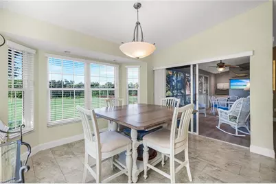 6085 Pinnacle Ln #1203, Naples, FL 34110 - Photo 9