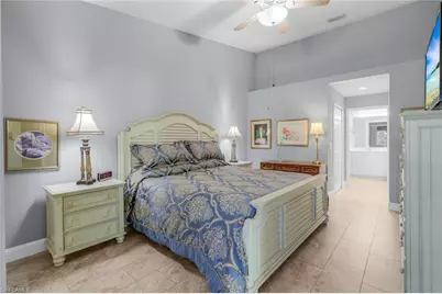6085 Pinnacle Ln #1203, Naples, FL 34110 - Photo 15