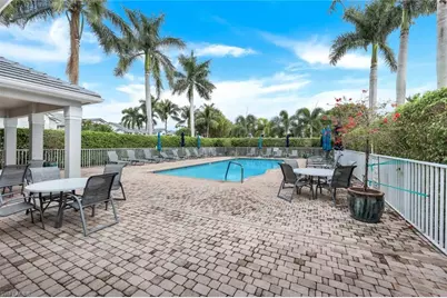 6085 Pinnacle Ln #1203, Naples, FL 34110 - Photo 39