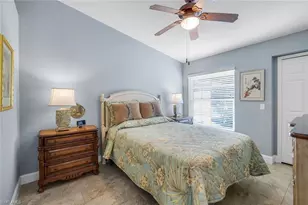 6085 Pinnacle Ln, Naples, FL 34110 - Photo 19