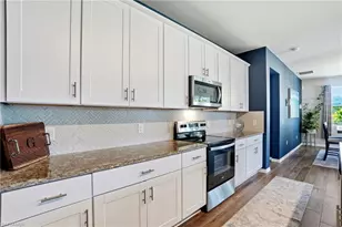 43909 Cattleman Dr, Punta Gorda, FL 33982 - Photo 13