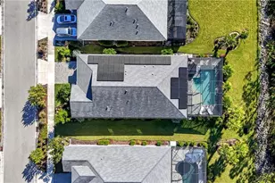 43909 Cattleman Dr, Punta Gorda, FL 33982 - Photo 45