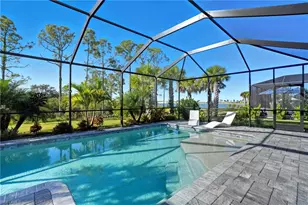 43909 Cattleman Dr, Punta Gorda, FL 33982 - Photo 35