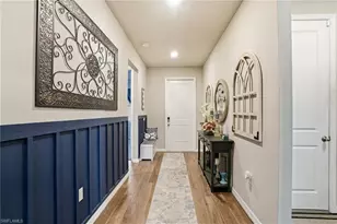 43909 Cattleman Dr, Punta Gorda, FL 33982 - Photo 9