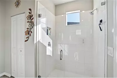 43909 Cattleman Dr, Punta Gorda, FL 33982 - Photo 19