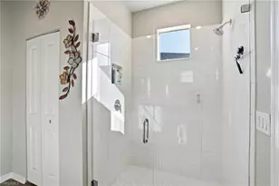 43909 Cattleman Dr, Punta Gorda, FL 33982 - Photo 19