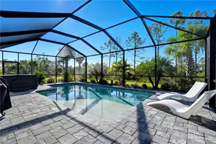 43909 Cattleman Dr, Punta Gorda, FL 33982 - Photo 33