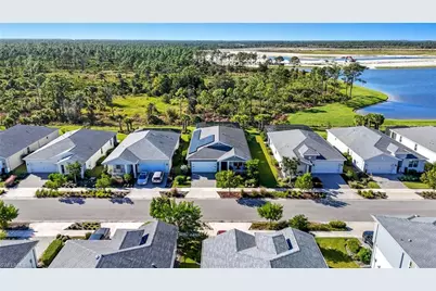 43909 Cattleman Dr, Punta Gorda, FL 33982 - Photo 41