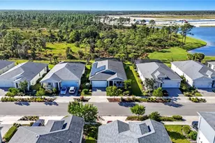 43909 Cattleman Dr, Punta Gorda, FL 33982 - Photo 41