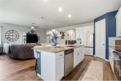 43909 Cattleman Dr, Punta Gorda, FL 33982 - Photo 15