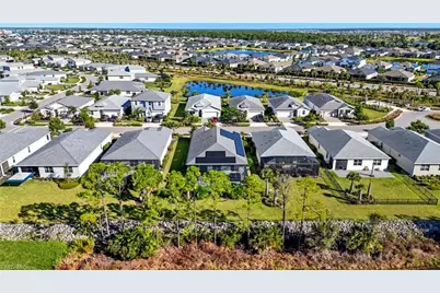 43909 Cattleman Dr, Punta Gorda, FL 33982 - Photo 37