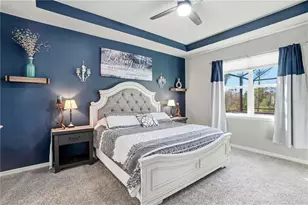 43909 Cattleman Dr, Punta Gorda, FL 33982 - Photo 17