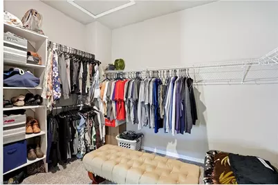 43909 Cattleman Dr, Punta Gorda, FL 33982 - Photo 21