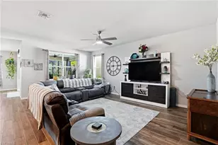 43909 Cattleman Dr, Punta Gorda, FL 33982 - Photo 11