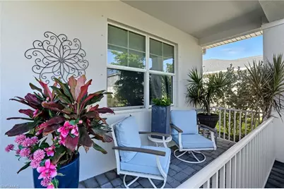 43909 Cattleman Dr, Punta Gorda, FL 33982 - Photo 7