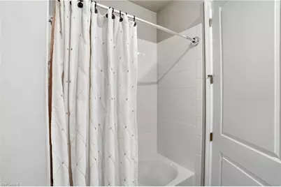 43909 Cattleman Dr, Punta Gorda, FL 33982 - Photo 29