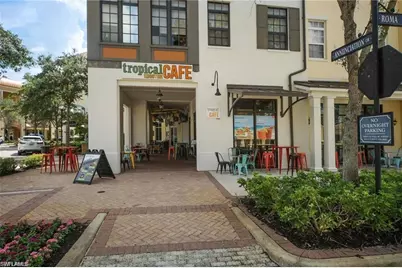 6011 Ellerston Way #811, Ave Maria, FL 34142 - Photo 41