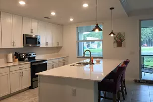 6011 Ellerston Wy, Ave Maria, FL 34142 - Photo 7