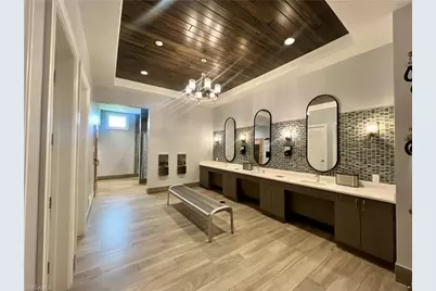 6011 Ellerston Way #811, Ave Maria, FL 34142 - Photo 29