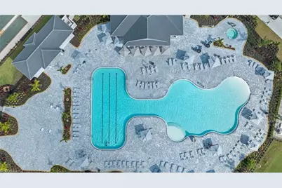 6011 Ellerston Way #811, Ave Maria, FL 34142 - Photo 23