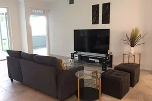 6011 Ellerston Wy, Ave Maria, FL 34142 - Photo 5