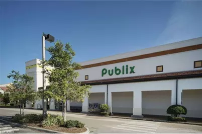 6011 Ellerston Way #811, Ave Maria, FL 34142 - Photo 39