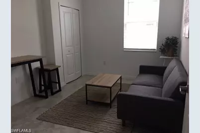 6011 Ellerston Way #811, Ave Maria, FL 34142 - Photo 13