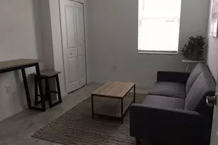 6011 Ellerston Wy, Ave Maria, FL 34142 - Photo 13