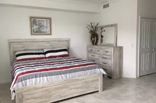 6011 Ellerston Wy, Ave Maria, FL 34142 - Photo 9