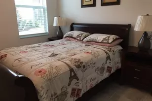 6011 Ellerston Wy, Ave Maria, FL 34142 - Photo 11