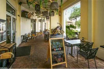 6011 Ellerston Way #811, Ave Maria, FL 34142 - Photo 37