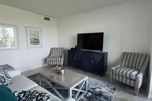 5835 Double Eagle Cir, Ave Maria, FL 34142 - Photo 3